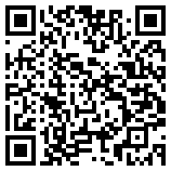 QR Code for Thyssenkrupp Elevator in York, PA 17406