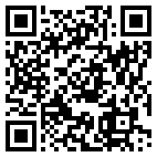 QR Code for Tire Town in State College, PA 16803