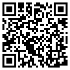 QR Code for To Go Mart in Brookhaven, PA 19015