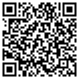 QR Code for Topline Heating & Air in Honey Brook, PA 19344