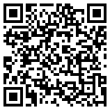 QR Code for Tower Vue Service in Pittsburgh, PA 15227