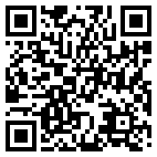 QR Code for Travis Mred in Southampton, PA 18966
