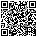 QR Code for Trinity United Methodist Church in Jonestown, PA 17038