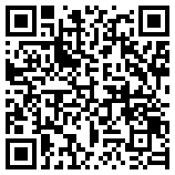 QR Code for Triple Cities Mack Sales & Service in Scranton, PA 18509