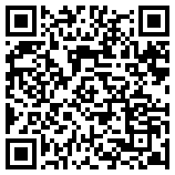 QR Code for Triumph Exterminating in Philadelphia, PA 19145
