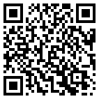 QR Code for The Trivet in Emmaus, PA 18049