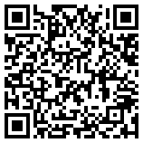 QR Code for True Value in Montoursville, PA 17754