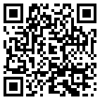 QR Code for Tu's Tea & Banh MI in Philadelphia, PA 19149