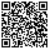 QR Code for U-Haul in Barnesville, PA 18214