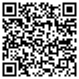 QR Code for Ugi Utilities in Bethlehem, PA 18017