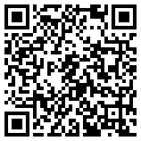 QR Code for Ugi Utilities in Middleburg, PA 17842