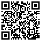 QR Code for Uncle Albert's in Lock Haven, PA 17745