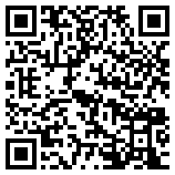 QR Code for Underland Development in Wampum, PA 16157