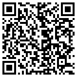 QR Code for Unique Fabrications in Shippenville, PA 16254