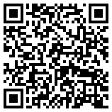 QR Code for United Van Lines in Chester, PA 19013