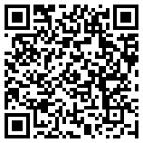 QR Code for Universal Dev - Hermitage in Hermitage, PA 16148