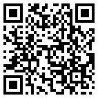 QR Code for The Ups Store in York, PA 17404