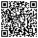 QR Code for Urban Table in Bethlehem, PA 18015