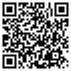QR Code for HCC - Cardiology & Vascular Disease Treatments in Darby, PA 19023