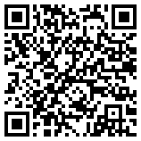 QR Code for Verizon Wireless in Lancaster, PA 17601