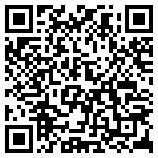 QR Code for Vile Danile J Do in Philadelphia, PA 19114