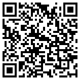 QR Code for Virtual Business Solutions in Washington, PA 15301