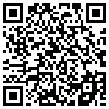 QR Code for Vitetta Group Architect in Philadelphia, PA 19103