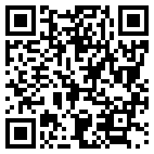 QR Code for Voicenet in Pittston, PA 18640