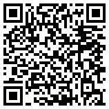 QR Code for Vuchinich George in Mount Pleasant, PA 15666