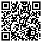 QR Code for Wagner Chelsa in Pittsburgh, PA 15236