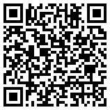 QR Code for Warrington Peter in Glen Mills, PA 19342