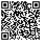QR Code for Krispy Krunchy Chicken in Philadelphia, PA 19123