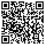 QR Code for Wayne Gravel Products in Shinglehouse, PA 16748