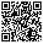 QR Code for Weightman Inc Advg in Philadelphia, PA 19103