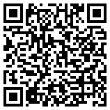 QR Code for Wesleyan Methodist in Pittsfield, PA 16340