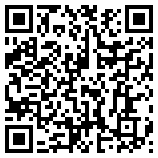 QR Code for Westland 24h Lock & Keys in Westland, PA 15378