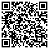 QR Code for Westmoreland Services in Latrobe, PA 15650