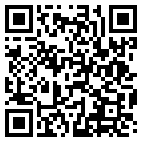 QR Code for White & Reeher in New Castle, PA 16101