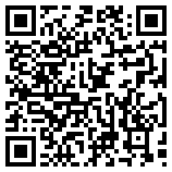 QR Code for White Stephen in Springfield, PA 19064