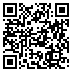 QR Code for Williamsigns in Allentown, PA 18106