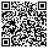 QR Code for Wilson Constance LDMD in Lewisburg, PA 17837