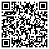 QR Code for Brown Daub Buick Chevrolet - Wind Gap in Wind Gap, PA 18091