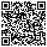 QR Code for The Window Box in Allentown, PA 18106