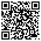 QR Code for Wmssma in Pittsburgh, PA 15122