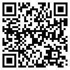 QR Code for Wolf Marsha in Philadelphia, PA 19102
