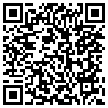 QR Code for Dqe Communications in Pittsburgh, PA 15203