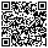 QR Code for Yellowpages.com in Conshohocken, PA 19428