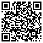 QR Code for Zatchey Metro in Freedom, PA 15042