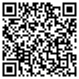 QR Code for Zebra Enterprises in Hatfield, PA 19440