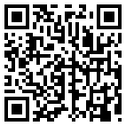 QR Code for Zehner's Farm in Nescopeck, PA 18635